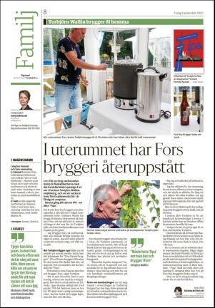 falukuriren_seksjon-20200901_000_00_00_008.pdf