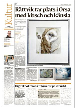 falukuriren_seksjon-20200901_000_00_00_010.pdf
