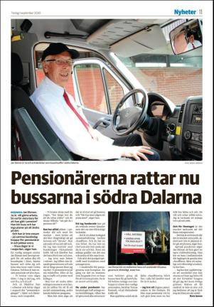 falukuriren_seksjon-20200901_000_00_00_011.pdf