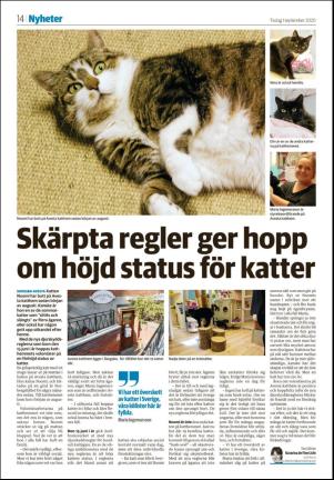 falukuriren_seksjon-20200901_000_00_00_014.pdf