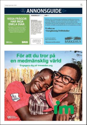 falukuriren_seksjon-20200901_000_00_00_015.pdf