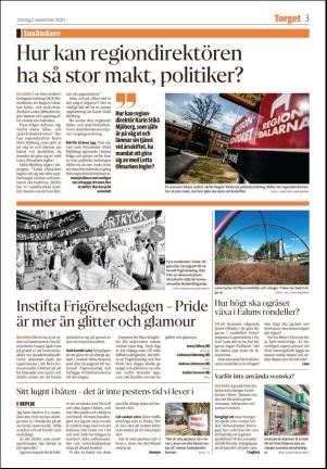 falukuriren_seksjon-20200902_000_00_00_003.pdf
