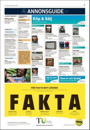 falukuriren_seksjon-20200902_000_00_00_011.pdf