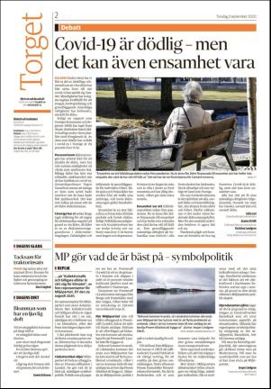 falukuriren_seksjon-20200903_000_00_00_002.pdf