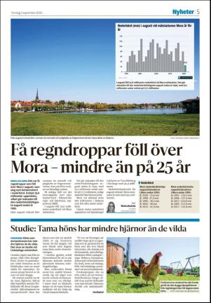 falukuriren_seksjon-20200903_000_00_00_005.pdf