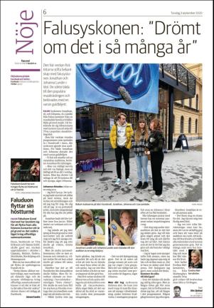 falukuriren_seksjon-20200903_000_00_00_006.pdf