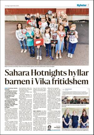 falukuriren_seksjon-20200903_000_00_00_007.pdf