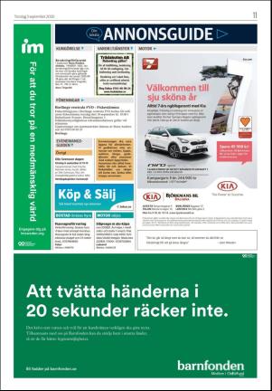 falukuriren_seksjon-20200903_000_00_00_011.pdf