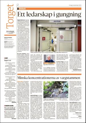 falukuriren_seksjon-20200904_000_00_00_002.pdf