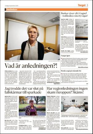 falukuriren_seksjon-20200904_000_00_00_003.pdf