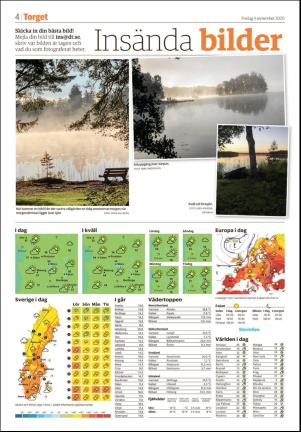 falukuriren_seksjon-20200904_000_00_00_004.pdf