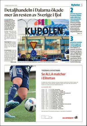 falukuriren_seksjon-20200904_000_00_00_005.pdf