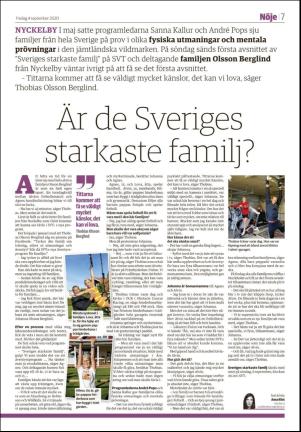falukuriren_seksjon-20200904_000_00_00_007.pdf