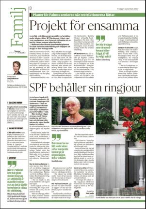 falukuriren_seksjon-20200904_000_00_00_008.pdf