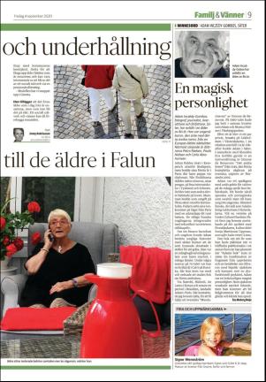 falukuriren_seksjon-20200904_000_00_00_009.pdf