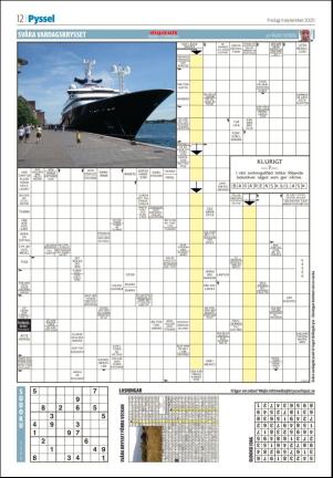 falukuriren_seksjon-20200904_000_00_00_012.pdf