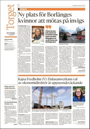 falukuriren_seksjon-20200905_000_00_00_002.pdf