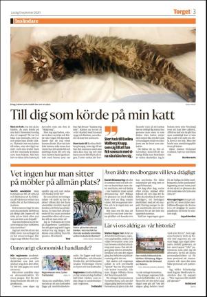 falukuriren_seksjon-20200905_000_00_00_003.pdf