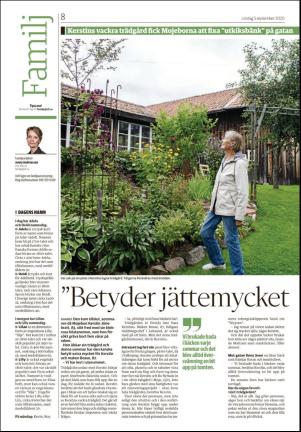 falukuriren_seksjon-20200905_000_00_00_008.pdf