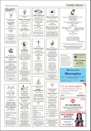 falukuriren_seksjon-20200905_000_00_00_011.pdf