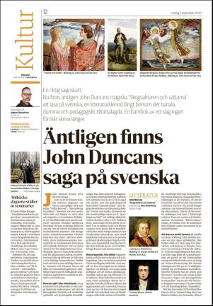falukuriren_seksjon-20200905_000_00_00_012.pdf