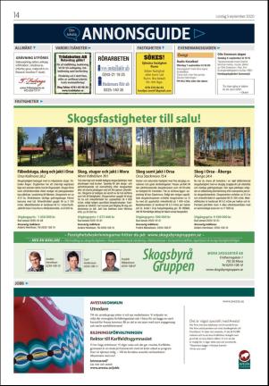 falukuriren_seksjon-20200905_000_00_00_014.pdf