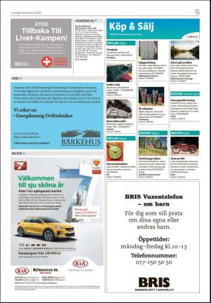 falukuriren_seksjon-20200905_000_00_00_015.pdf