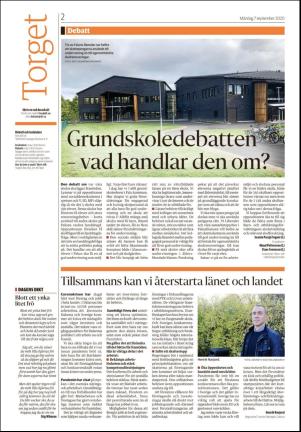 falukuriren_seksjon-20200907_000_00_00_002.pdf