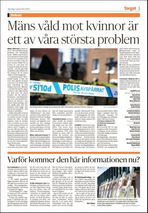 falukuriren_seksjon-20200907_000_00_00_003.pdf