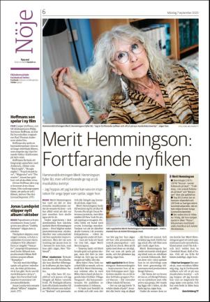 falukuriren_seksjon-20200907_000_00_00_006.pdf