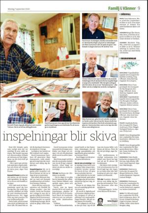 falukuriren_seksjon-20200907_000_00_00_009.pdf