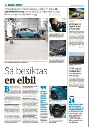 falukuriren_seksjon-20200907_000_00_00_010.pdf