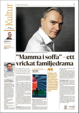 falukuriren_seksjon-20200907_000_00_00_011.pdf