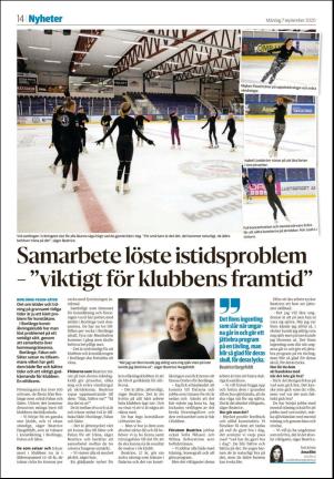 falukuriren_seksjon-20200907_000_00_00_014.pdf