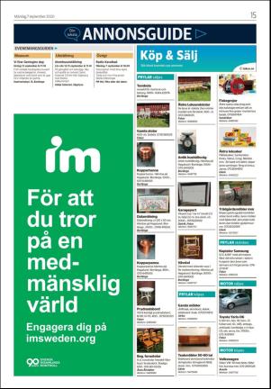 falukuriren_seksjon-20200907_000_00_00_015.pdf