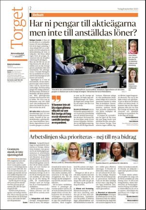 falukuriren_seksjon-20200908_000_00_00_002.pdf