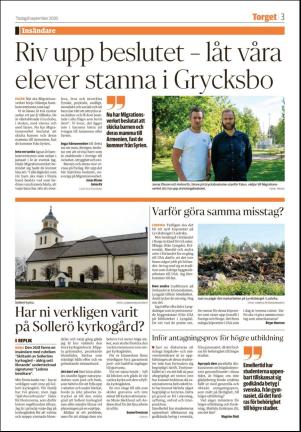falukuriren_seksjon-20200908_000_00_00_003.pdf