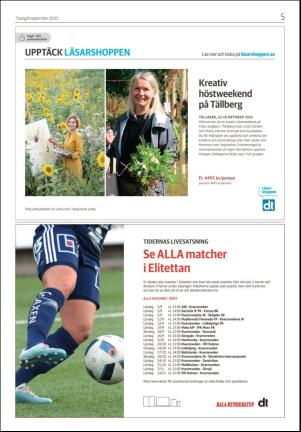 falukuriren_seksjon-20200908_000_00_00_005.pdf