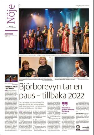 falukuriren_seksjon-20200908_000_00_00_006.pdf