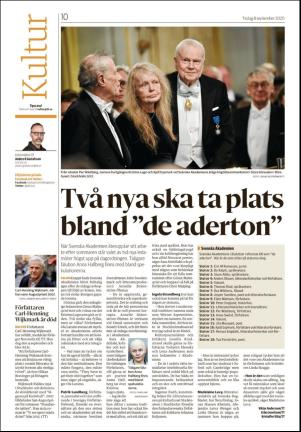 falukuriren_seksjon-20200908_000_00_00_010.pdf