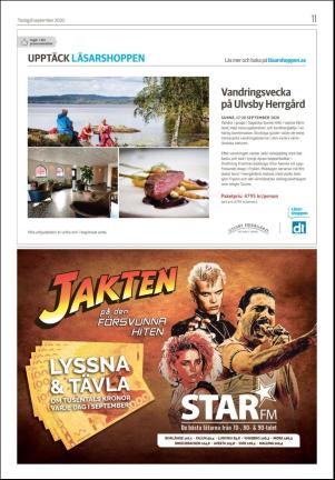 falukuriren_seksjon-20200908_000_00_00_011.pdf