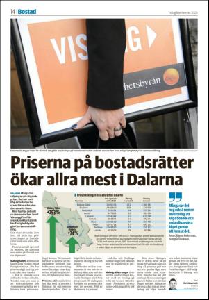 falukuriren_seksjon-20200908_000_00_00_014.pdf