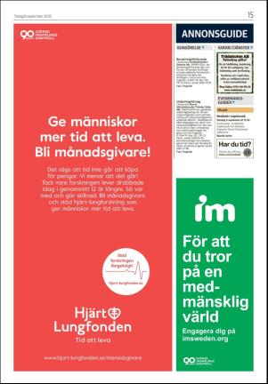 falukuriren_seksjon-20200908_000_00_00_015.pdf