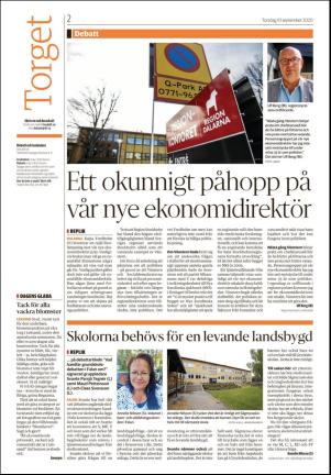 falukuriren_seksjon-20200910_000_00_00_002.pdf
