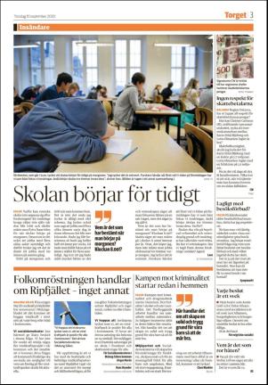 falukuriren_seksjon-20200910_000_00_00_003.pdf