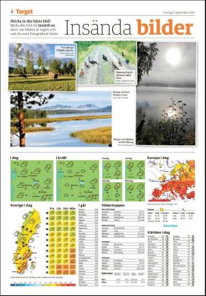 falukuriren_seksjon-20200910_000_00_00_004.pdf