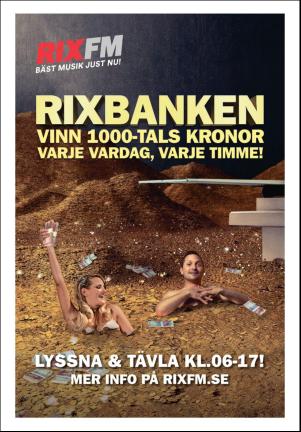 falukuriren_seksjon-20200910_000_00_00_005.pdf