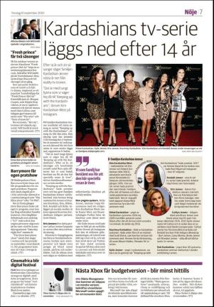 falukuriren_seksjon-20200910_000_00_00_007.pdf