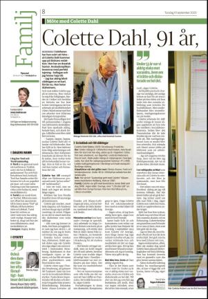 falukuriren_seksjon-20200910_000_00_00_008.pdf