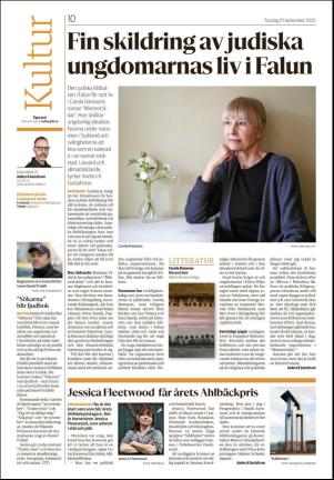falukuriren_seksjon-20200910_000_00_00_010.pdf